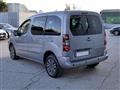 PEUGEOT PARTNER Tepee 1.6 hdi Active 100cv (? 11.065,57 + Iva)