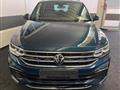 VOLKSWAGEN TIGUAN 1.5 TSI 150 CV DSG ACT R-Line IQ Drive Cerchi19