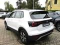 VOLKSWAGEN T-CROSS 1.0 TSI 115Cv DSG Style - CarPlay/ACC