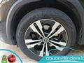 MERCEDES CLASSE GLA d Automatic Sport Plus