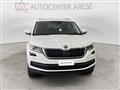 SKODA KODIAQ 2.0 TDI EVO SCR DSG Style