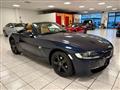 BMW Z4 2.0i Cabrio Roadster