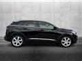 PEUGEOT 3008 BlueHDi 180 S&S EAT8 GT