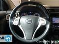 NISSAN QASHQAI 1.2 DIG-T N-Connecta