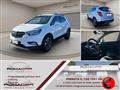 OPEL MOKKA X 1.6 CDTI Ecotec 136CV 4x2 aut. Advance