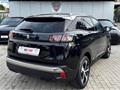 PEUGEOT 3008 BlueHDi 130 S&S EAT8 Allure Pack