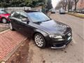 AUDI A4 AVANT Avant 2.0 TDI 143CV F.AP. Advanced