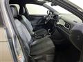 VOLKSWAGEN T-ROC 1.5 TSI ACT DSG R-Line