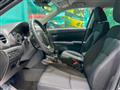 SUZUKI VITARA 1.4 Hybrid Cool+ **LEGGI DESCRIZIONE**