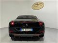 FERRARI CALIFORNIA T DCT 3.9 HANDLING SPECIALE