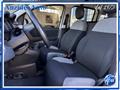 FIAT PANDA VAN Van 1.0 Hybrid 2 posti