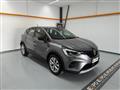 RENAULT NUOVO CAPTUR TCe 90 CV Business