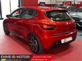 RENAULT CLIO 1.2 75 CV 5 porte Duel Ok Neopatentati