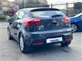 KIA RIO 1.2 CVVT 5p. ECO GPL City