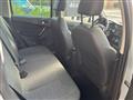 CITROEN C3 1.2 PureTech 82 S&S ETG Exclusive