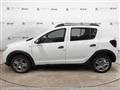 DACIA NUOVA SANDERO STEPWAY Sandero Stepway 1.5 Blue dCi 95 CV Comfort