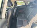 MAZDA CX-3 1.5L Skyactiv-D Exceed