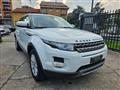 LAND ROVER RANGE ROVER EVOQUE 2.2 TD4 5p.