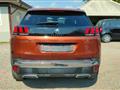 PEUGEOT 3008 BlueHDi 1.5 130CV S&S Allure 73000KM