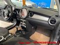 MINI MINI 3 PORTE 1.6 16V Cooper D