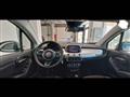 FIAT 500 X x Urban My21 1.3 Multijet 95cv Connect