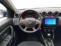 DACIA DUSTER 1.0 TCe GPL 4x2 Comfort