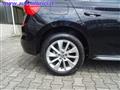 SKODA KAMIQ 1.0 TSI 110 CV DSG STYLE?VENDUTA?