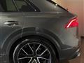 AUDI Q8 SQ8 4.0 V8 tdi Sport Attitude quattro tiptronic