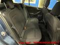 FORD FOCUS 1.5 EcoBlue 120 CV aut. SW Business Co-Pilot