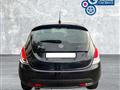 LANCIA YPSILON 1.0 FireFly 5 porte S&S Hybrid Gold