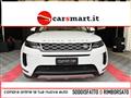 LAND ROVER RANGE ROVER EVOQUE 2.0D I4 163 CV * UNICO PROPRIETARIO *