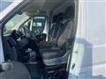 TOYOTA PROACE MAX 33 2.2 BlueHDi 120CV PM-TM Furgone