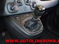 FIAT PANDA VAN N1 1.2 Van Autocarro 4 posti 69CV