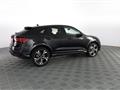 AUDI Q3 SPORTBACK Q3 SPB 40 TDI quattro S tronic Identity Black