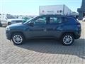 JEEP COMPASS 1.3 Turbo T4 2WD Longitude