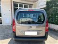 CITROEN BERLINGO BlueHDi 100