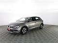 VOLKSWAGEN POLO Business 1.6 TDI 95 CV 5p Comfortline BlueMot