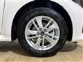 MAZDA 2 HYBRID Mazda2 Hybrid 1.5 VVT e-CVT Full Hybrid Electric Centre-Line