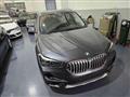 BMW X1 sDrive20i xLine Plus