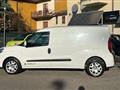 FIAT DoblÃ² Cargo Maxi 1.3 mjt SX 95 CV EURO 6 | GANCIO TRAINO