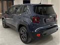 JEEP RENEGADE 1.6 Mjt 130 CV Business