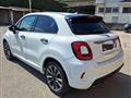 FIAT 500X 1.3 MultiJet 95 CV Sport