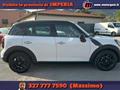 MINI COUNTRYMAN Mini Cooper D Countryman