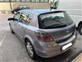 OPEL ASTRA 1.6 16V VVT 5 porte Enjoy