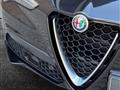 ALFA ROMEO STELVIO 2.0 Turbo 200 CV AT8 Q4 B-Tech