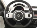 RENAULT TWINGO SCe 65 CV Zen