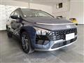 HYUNDAI BAYON 1.2 MPI MT XLine