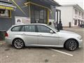 BMW SERIE 3 TOURING d cat xDrive Touring Futura