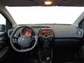 CITROEN C1 II 2018 5p 5p 1.0 vti Shine 72cv neopatentati