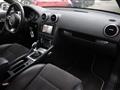 AUDI A3 SPORTBACK S3 SPB 2.0 TFSI quattro